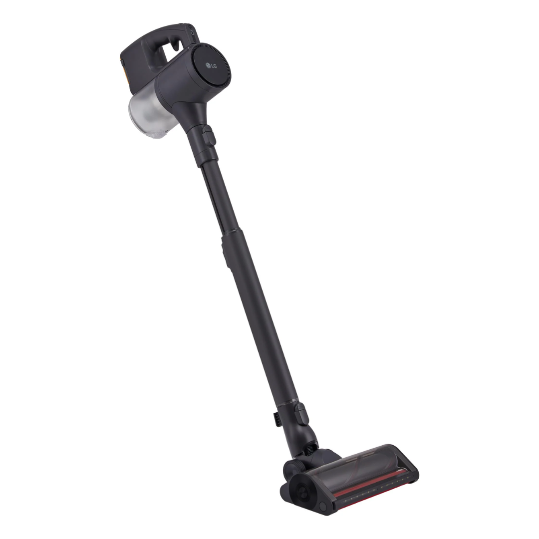 LG CordZero Handstick Vacuum with All-In-One Tower