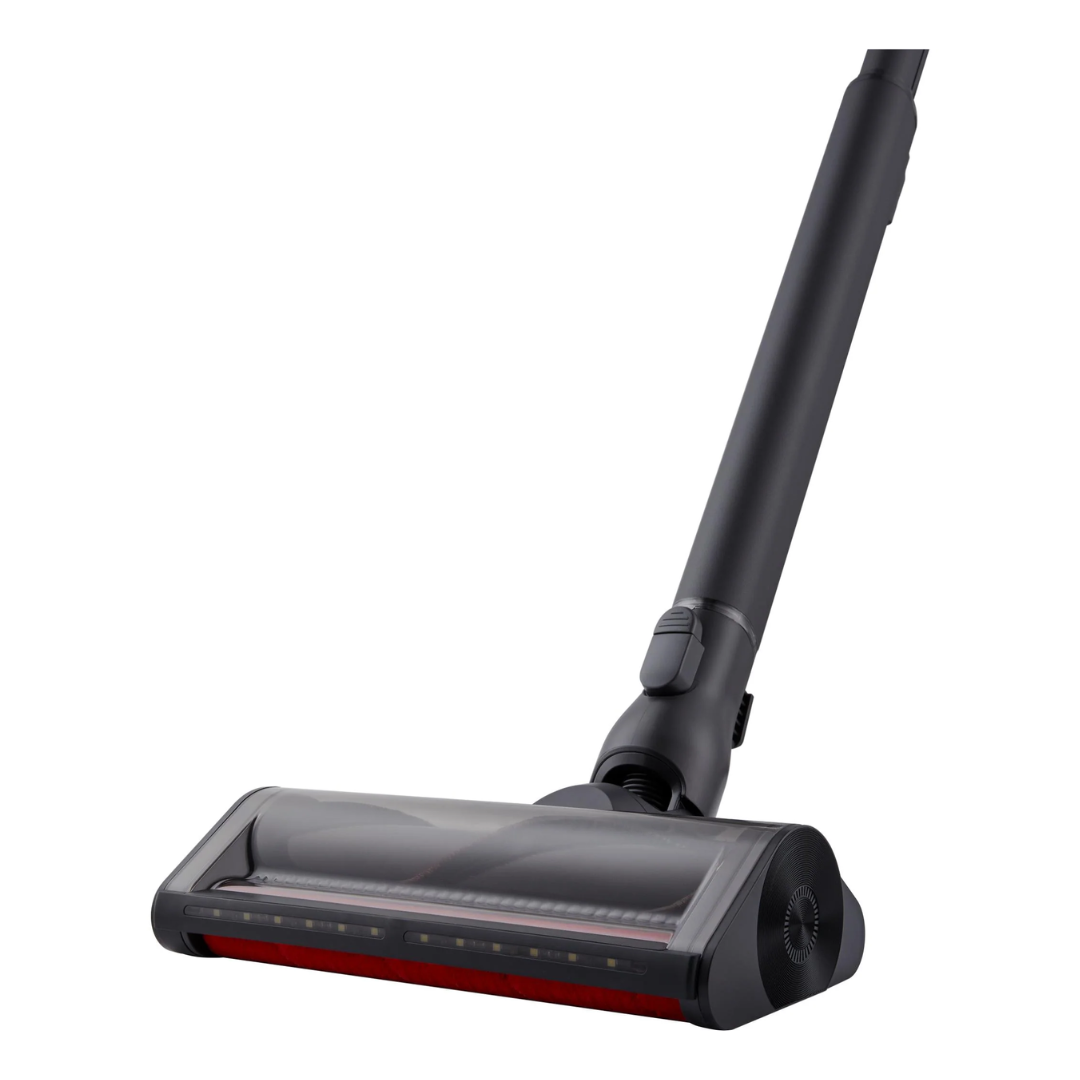LG CordZero Handstick Vacuum with All-In-One Tower