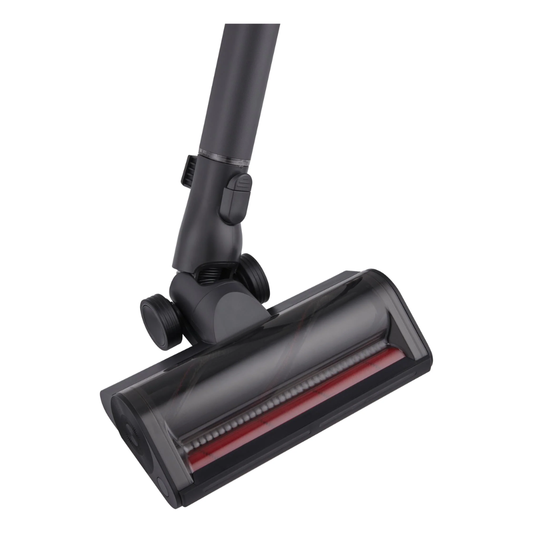 LG CordZero Handstick Vacuum with All-In-One Tower