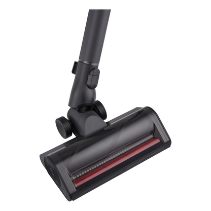 LG CordZero Handstick Vacuum with All-In-One Tower