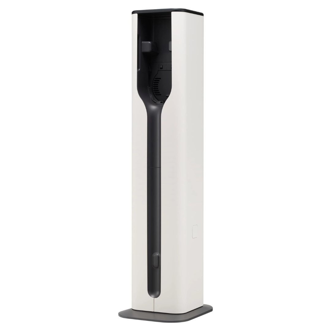 LG CordZero A9X-AUTO2 Handstick Vacuum with All-In-One Tower