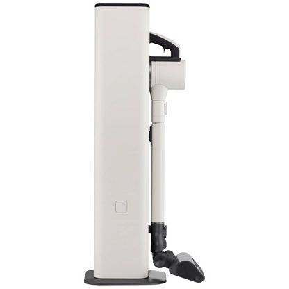 LG CordZero A9X-AUTO2 Handstick Vacuum with All-In-One Tower