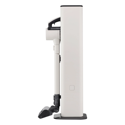 LG CordZero A9X-AUTO2 Handstick Vacuum with All-In-One Tower