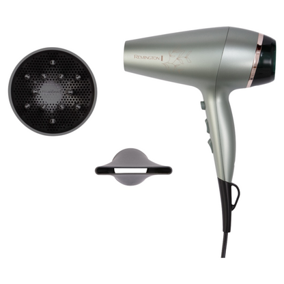 Remington Botanicals AC Hair Dryer