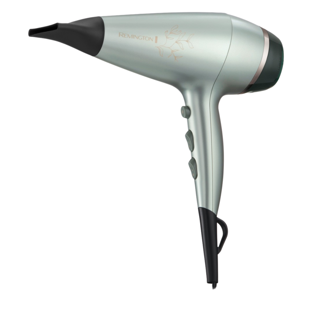 Remington Botanicals AC Hair Dryer