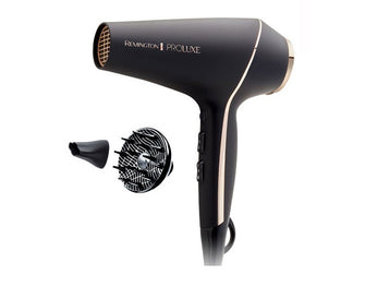 Remington 2400W Proluxe Salon Hair Dryer - AC9140AU image_1
