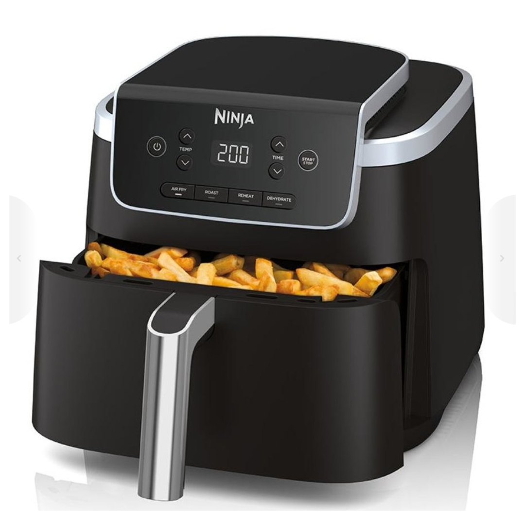 Ninja Air Fryer Pro XL 6-in-1