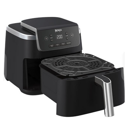 Ninja Air Fryer Pro XL 6-in-1