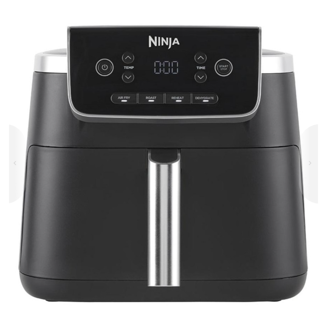 Ninja Air Fryer Pro XL 6-in-1