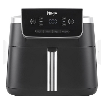 Ninja Air Fryer Pro XL 6-in-1