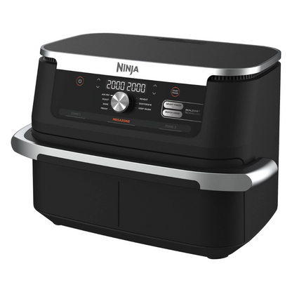 Ninja XXXL FlexDrawer Air Fryer