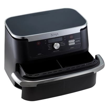 Ninja XXXL FlexDrawer Air Fryer