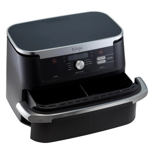 Ninja XXXL FlexDrawer Air Fryer AF500ANZ – Bi-Rite Home Appliances