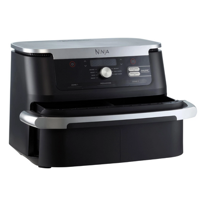 Ninja XXXL FlexDrawer Air Fryer