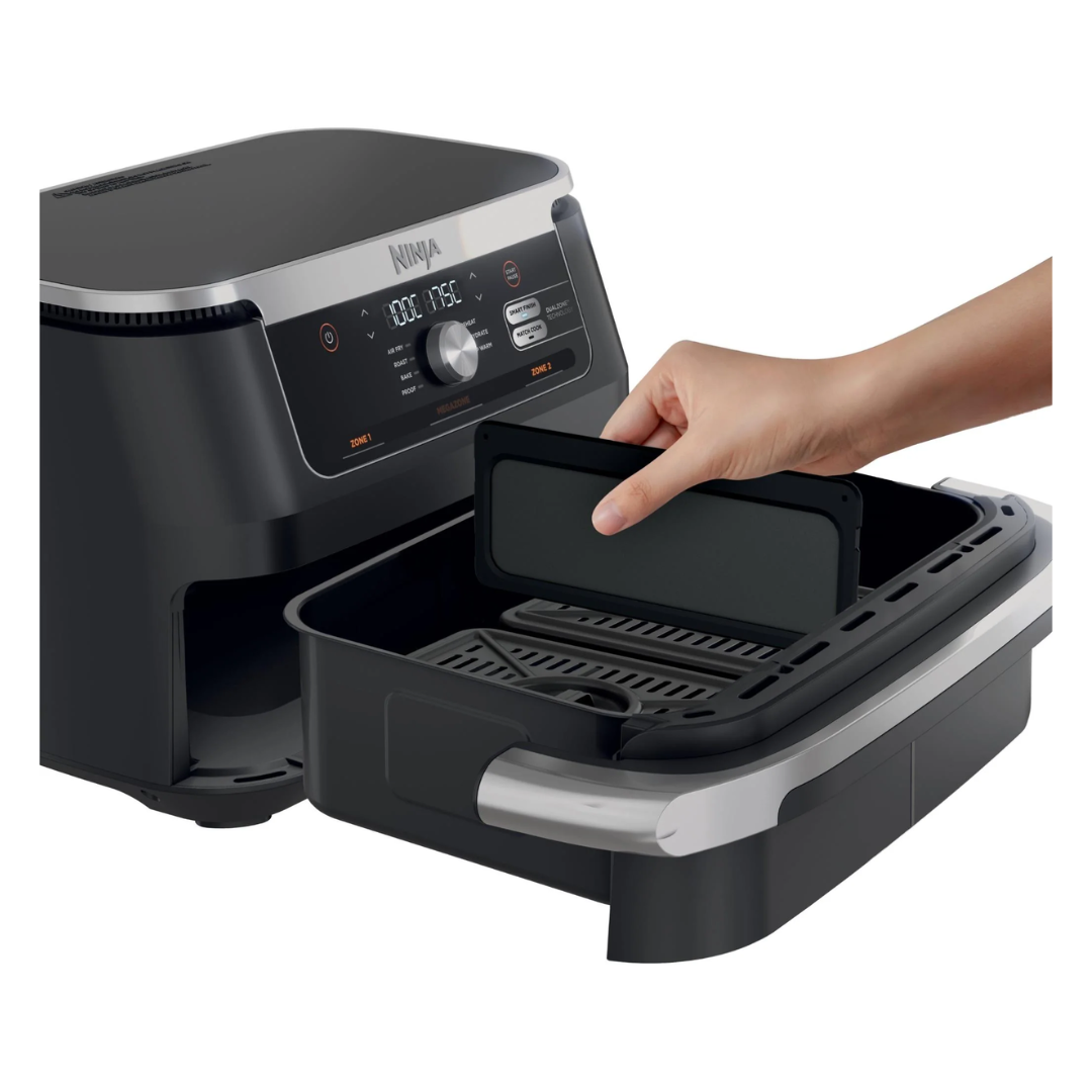 Ninja XXXL FlexDrawer Air Fryer