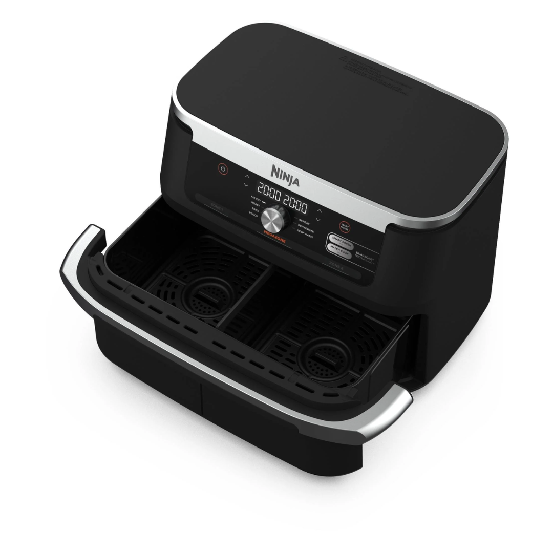 Ninja XXXL FlexDrawer Air Fryer