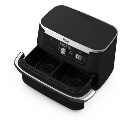 Ninja XXXL FlexDrawer Air Fryer