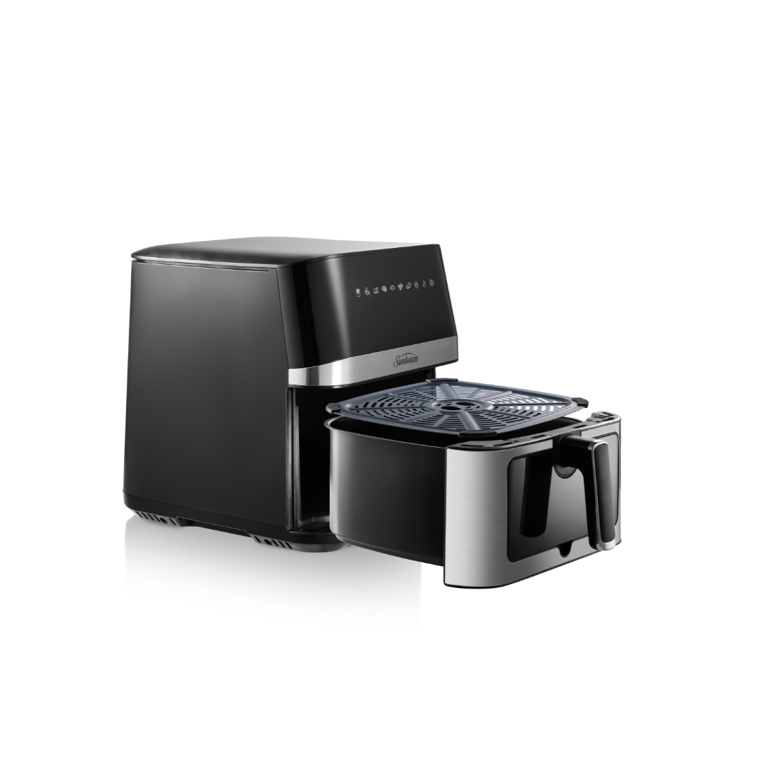 Sunbeam Alinea Max DiamondForce 7.5L Air Fryer