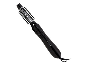 Remington 500W Volume Plus Air Styler - AS500AU image_1