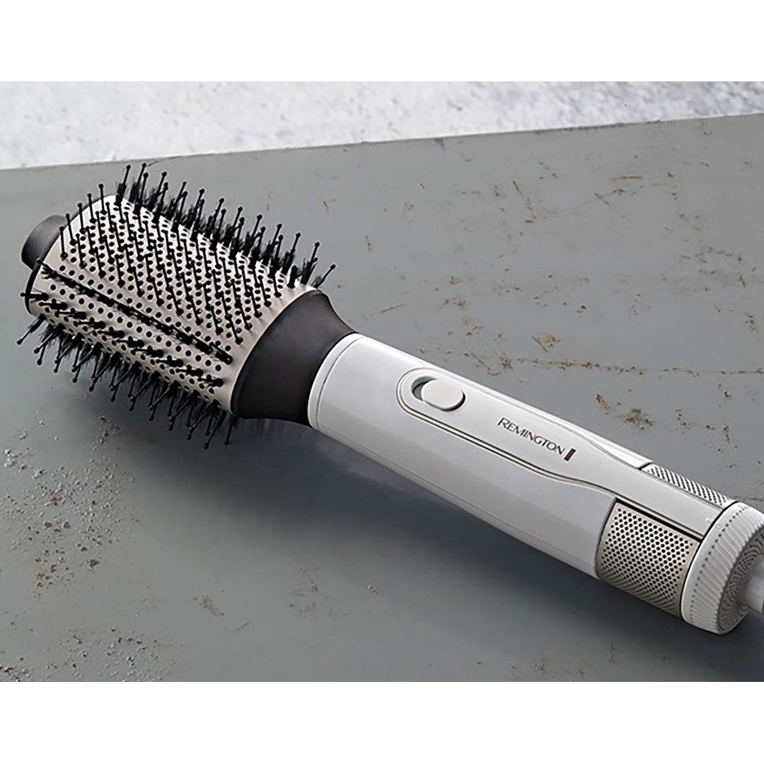 Remington Volumising Blow Dry Brush - AS8901AU image_2