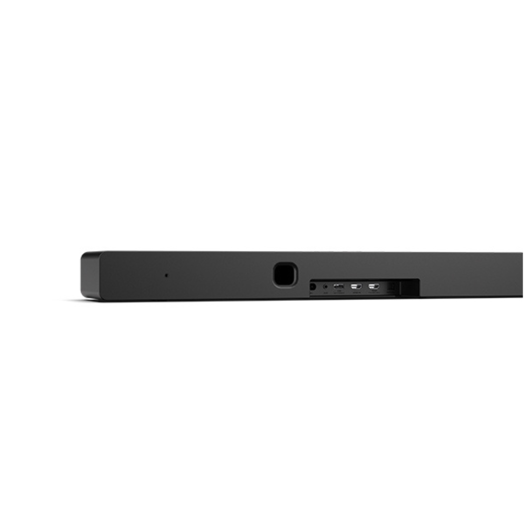 Hisense 5.1.4Ch Soundbar with Wireless Subwoofer