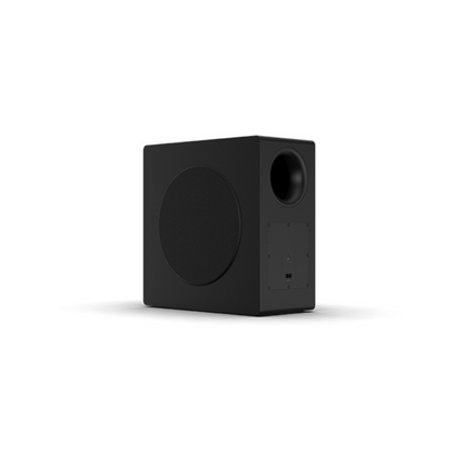Hisense 5.1.4Ch Soundbar with Wireless Subwoofer