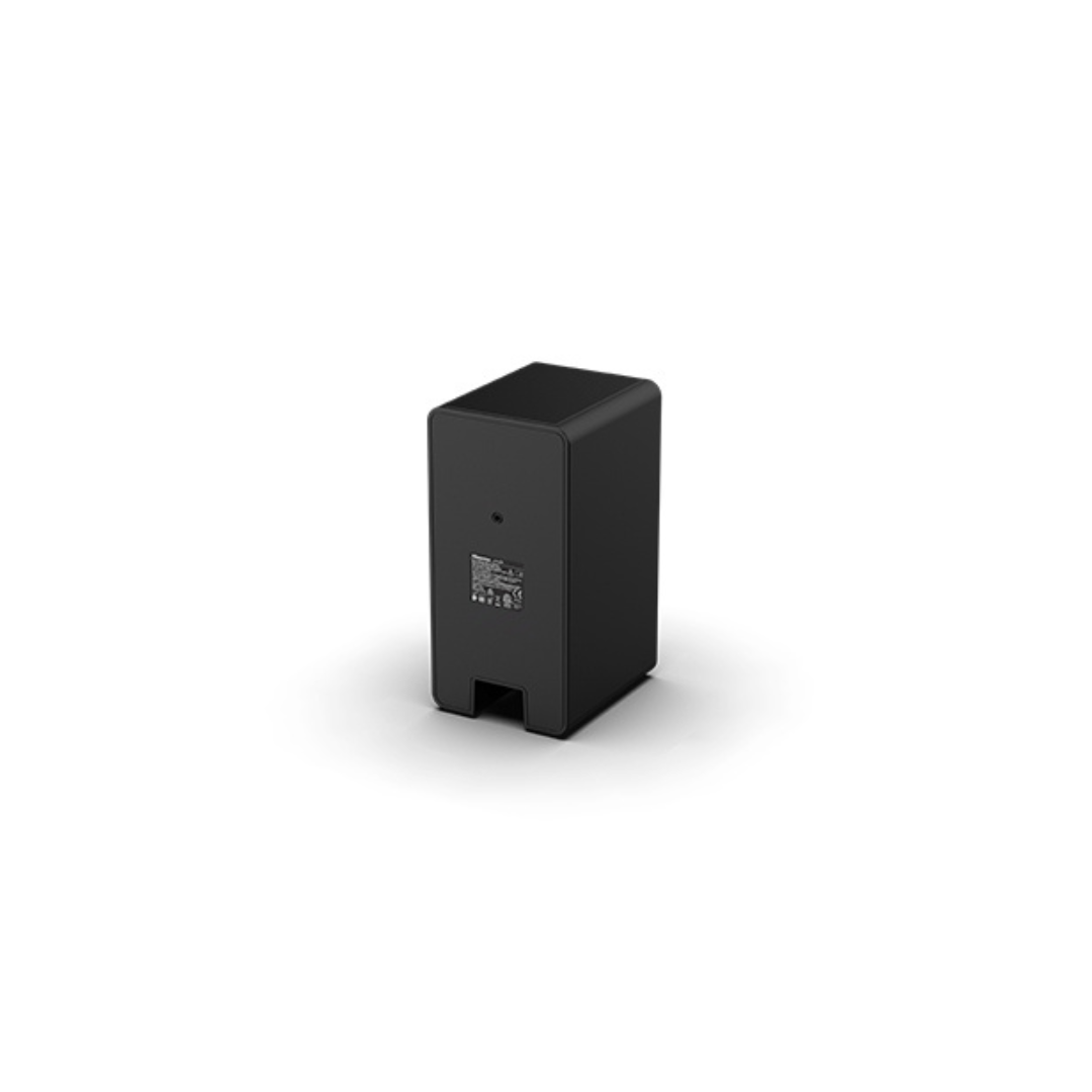 Hisense 5.1.4Ch Soundbar with Wireless Subwoofer