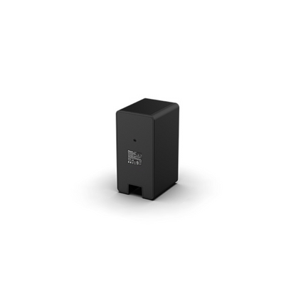 Hisense 5.1.4Ch Soundbar with Wireless Subwoofer