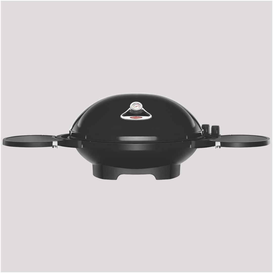 Beefeater Bigg Bugg Portable BBQ - BB722BA image_5