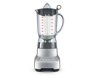 Breville 1000W Kinetix Twist Blender - BBL405 image_1