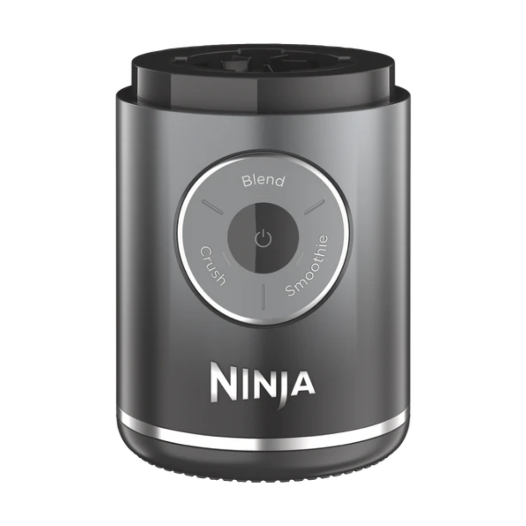 Ninja Blast Max Cordless Portable Blender Cool Grey