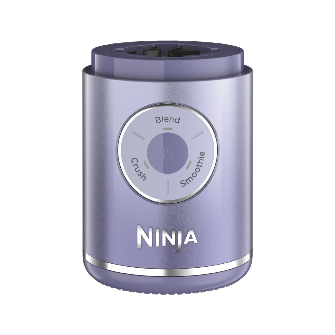 Ninja Blast Max Cordless Portable Blender Lavender