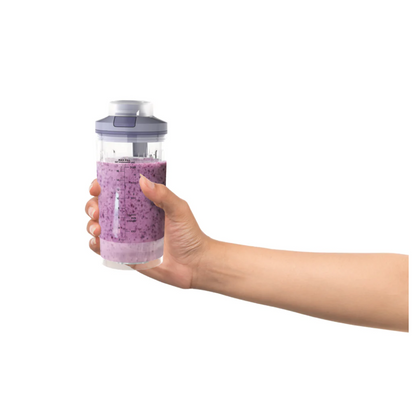 Ninja Blast Max Cordless Portable Blender Lavender