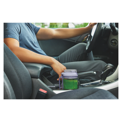 Ninja Blast Max Cordless Portable Blender Lavender