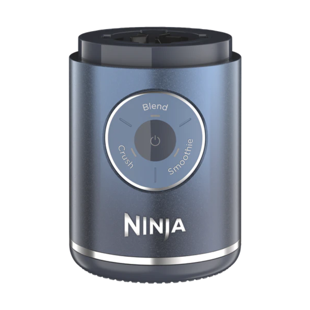 Ninja Blast Max Deep Navy