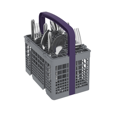 Beko 14 Place Setting Fully Integrated Dishwasher
