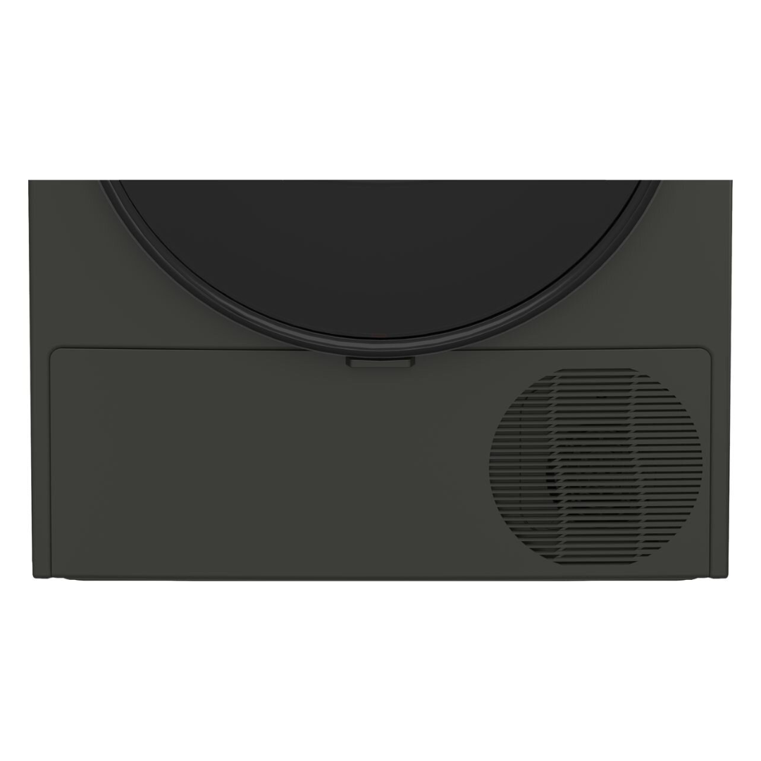 Beko 9kg Heat Pump Dryer with Steam Technology
