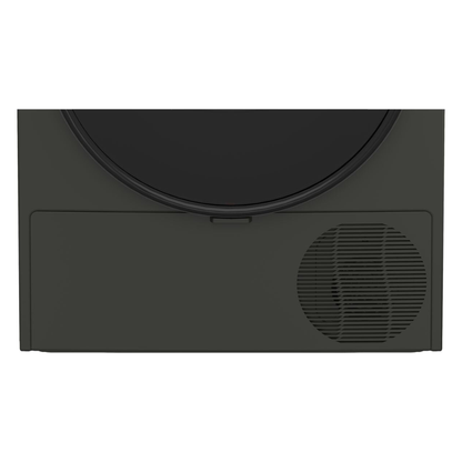 Beko 9kg Heat Pump Dryer with Steam Technology