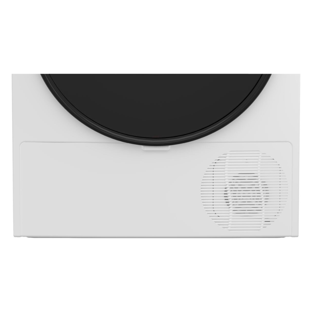 Beko 9kg Heat Pump Dryer with Steam Technology