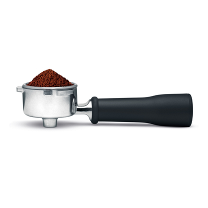 Breville the Bambino Manual Coffee Machine