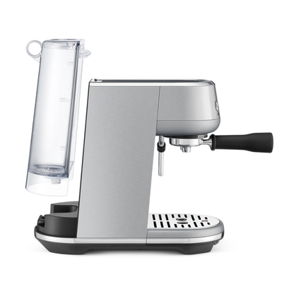 Breville the Bambino Manual Coffee Machine