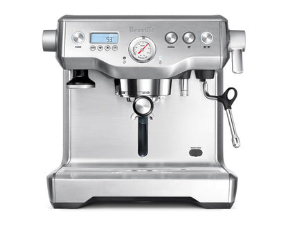 Breville Dual Boiler Espresso Machine - BES920BSS image_1