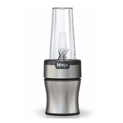 Ninja Nutri Blender Plus