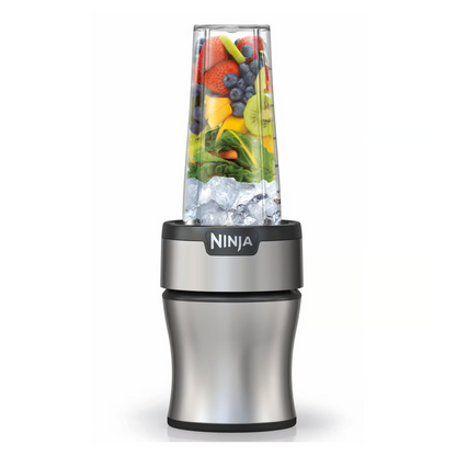 Ninja Nutri Blender Plus