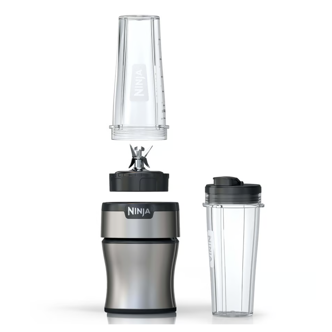 Ninja Nutri Blender Plus