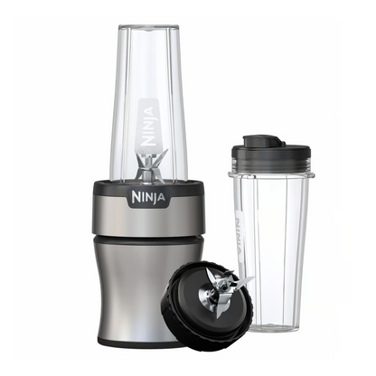 Ninja Nutri Blender Plus