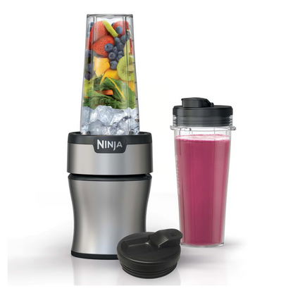 Ninja Nutri Blender Plus