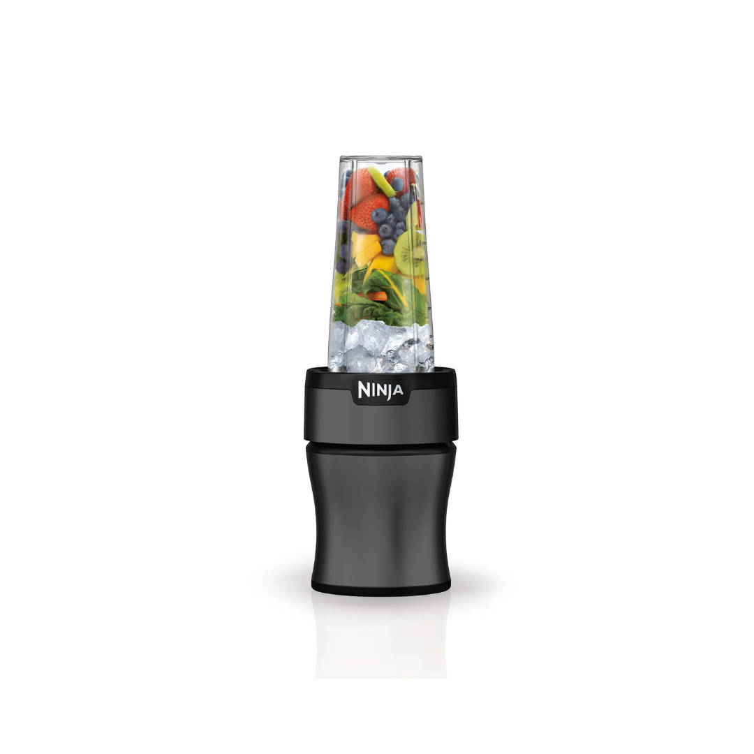 Ninja Nutri Precision Blender Mega Pack