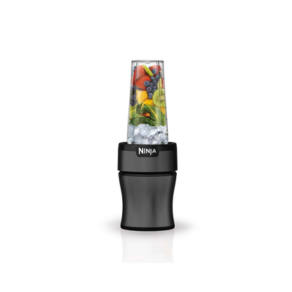 Ninja Nutri Precision Blender Mega Pack
