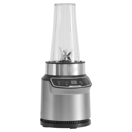 Ninja Nutri-Blender Pro with Auto IQ
